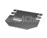 55707-1-P Nemco Face Plate Asm, Noodler