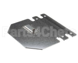 55707-1-P Nemco Face Plate Asm, Noodler