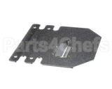 55707-1-P Nemco Face Plate Asm, Noodler