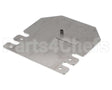55707-1-R Nemco Face Plate And Blade