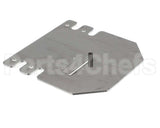 55707-1-R Nemco Face Plate And Blade