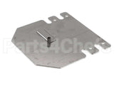 55707-1-R Nemco Face Plate And Blade