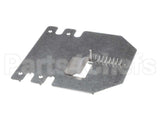 55707-C Nemco Face Plate And Blade