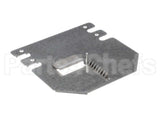 55707-C Nemco Face Plate And Blade