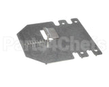 55707-C Nemco Face Plate And Blade