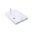 55707 Compatible Star Element Cover