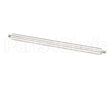 55710 Nemco Drive Shaft
