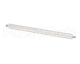 55710 Nemco Drive Shaft