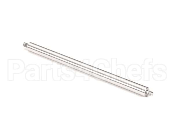 55710 Nemco Drive Shaft