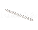 55710 Nemco Drive Shaft