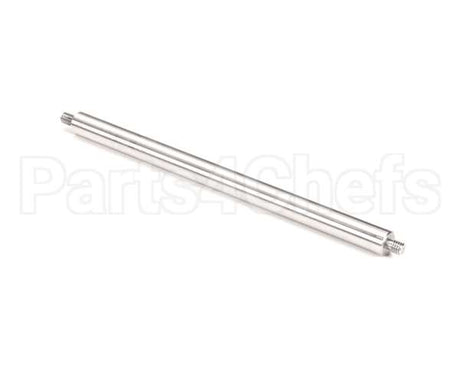 55710 Nemco Drive Shaft