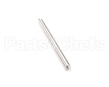 55710 Nemco Drive Shaft