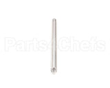 55710 Nemco Drive Shaft