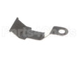 55710.0001 Bunn Strap, Contact Pad Nickel Pltd