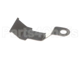 55710.0001 Bunn Strap, Contact Pad Nickel Pltd