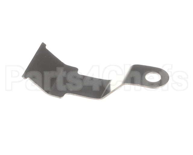 55710.0001 Bunn Strap, Contact Pad Nickel Pltd