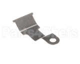 55710.0001 Bunn Strap, Contact Pad Nickel Pltd