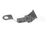 55710.0001 Bunn Strap, Contact Pad Nickel Pltd