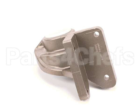 5572 Chase Doors V-Cam Rh 180 Degree