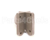 5572 Chase Doors V-Cam Rh 180 Degree