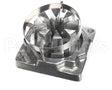 55727-4 Nemco 4-Section Wedger Kit