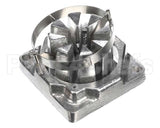 55727-4 Nemco 4-Section Wedger Kit