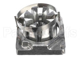55727-4 Nemco 4-Section Wedger Kit