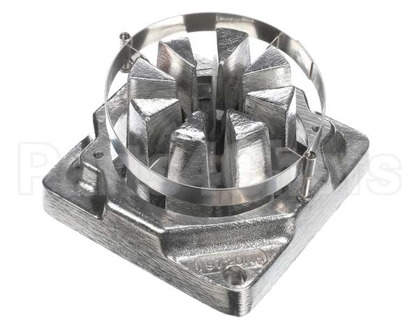 55727-4 Nemco 4-Section Wedger Kit