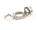 55727-6 Nemco 6-Section Wedger Kit Eassembly Chop
