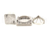 55727-6 Nemco 6-Section Wedger Kit Eassembly Chop