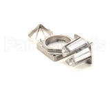 55727-6 Nemco 6-Section Wedger Kit Eassembly Chop