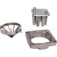 55727-8 Compatible Nemco Wedger Kit, 8 Section, Ezchopr