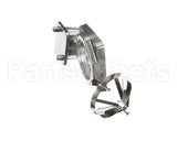 55727-8 Nemco 8-Section Wedger Kit Easy Chop