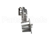 55727-8 Nemco 8-Section Wedger Kit Easy Chop