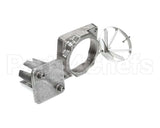 55727-8 Nemco 8-Section Wedger Kit Easy Chop