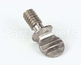 55728 Nemco Screw, 1/4-20 Thumb