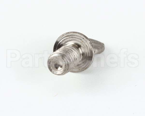 55728 Nemco Screw, 1/4-20 Thumb