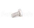 5574 Nieco Hhms, 5/16-18 X 5/8, Sst