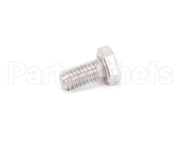 5574 Nieco Hhms, 5/16-18 X 5/8, Sst