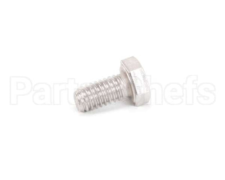 5574 Nieco Hhms, 5/16-18 X 5/8, Sst