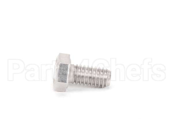 5574 Nieco Hhms, 5/16-18 X 5/8, Sst