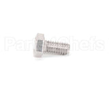 5574 Nieco Hhms, 5/16-18 X 5/8, Sst