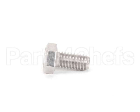 5574 Nieco Hhms, 5/16-18 X 5/8, Sst
