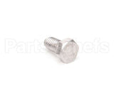 5574 Nieco Hhms, 5/16-18 X 5/8, Sst