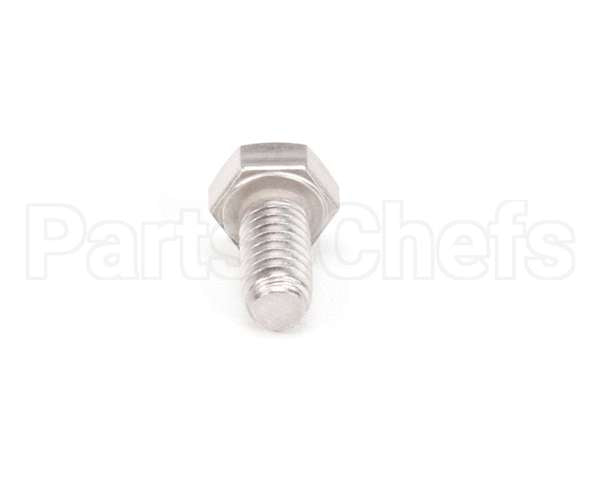 5574 Nieco Hhms, 5/16-18 X 5/8, Sst