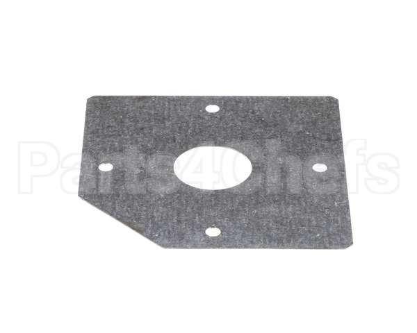 55742 Blodgett Plate, Natural Gas Restrictor