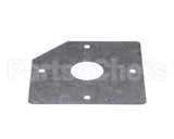 55742 Blodgett Plate, Natural Gas Restrictor