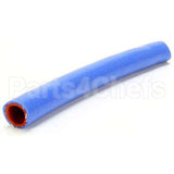 557475 Compatible Hobart 5/8 Id Blue Hose
