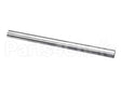 55754 Henny Penny Weld Assy-Handle