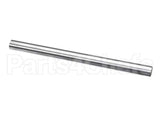 55754 Henny Penny Weld Assy-Handle